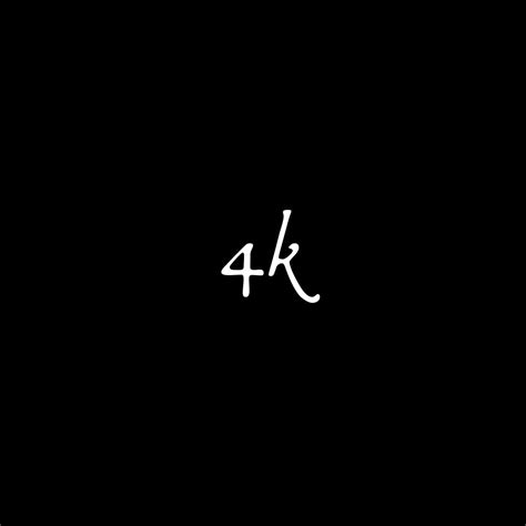 4 k porn|4K Porn Videos .